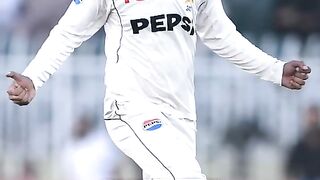 Cricket news 225