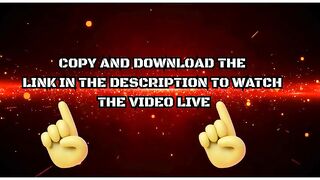 mileidy y el chamo video vir4l
