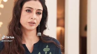 A South Indian Movie 15