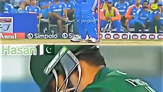 Cricket news 229