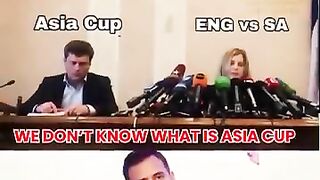 Cricket news 232