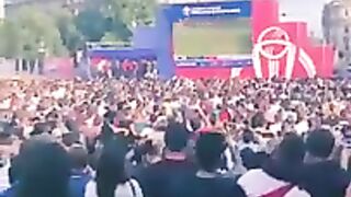 Cricket news 234