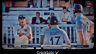 Cricket news 235