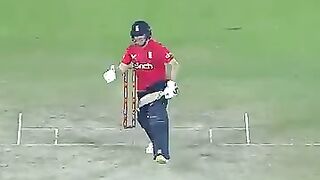 Cricket news 236