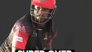 Cricket news 237