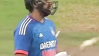 Cricket news 240
