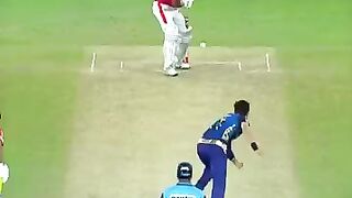 Cricket news 241