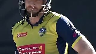 Cricket news 242