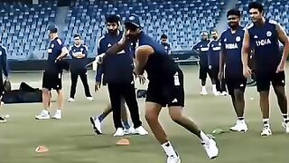 Cricket news 243