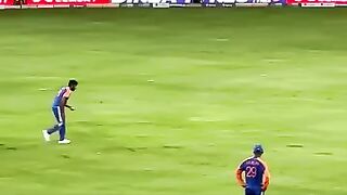 Cricket news 245