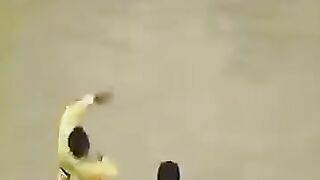 Cricket news 247