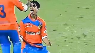 Cricket news 250