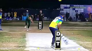 Cricket news 251