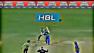 Cricket news 253