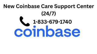 How To Solve Coinbase Problems On Phone Support?