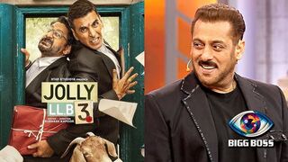 Bigg Boss 19 (2025) Season 1 Episode 20