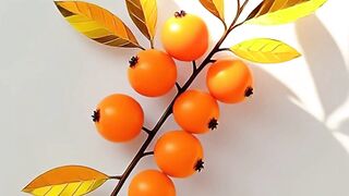 Berries