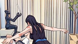 Boys Vs Girls .boysvsgirl couplethings couplesrelationship coupletrending couolegoals .mp4