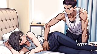 Relatable .relatable trending couple couplethings funnyreel coupletrending