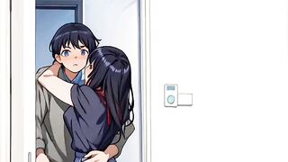 Relatable .relatable relationshipgoals couplesrelationship couplesproblem
