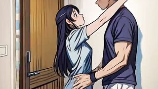 Relatable.relatable couple couplestatus coupletrending couplegoal couplerelate