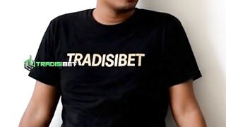 TRADISIBET 62