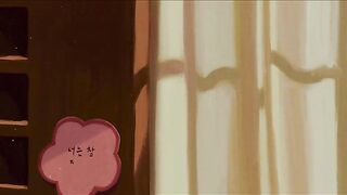 You and Everything Else Episode 3 Kdrama in Hindi
