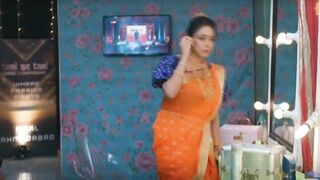 Anupama Today Full Episode 13 Sep 2025