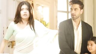 Yeh Rishta Kya Kehlata Hai Today Full Episode 13 Sep 2025