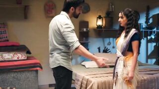Jhanak Today Full Episode 13 Sep 2025
