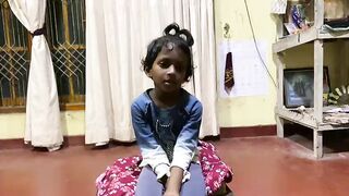 Sudu manike
