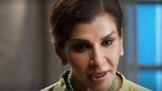 Yeh Rishta Kya Kehlata Hai Today Full Episode  Abhira Maira Missing