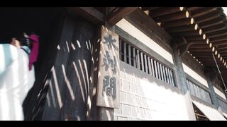 Bon Appetit Your Majesty Episode 7 Kdrama in Hindi Part 1