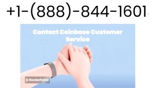 {{{{support contact}}}Does Coinbase respond to complaints?