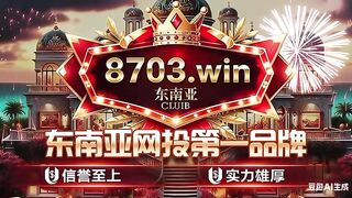 正规赌博平台推荐榜