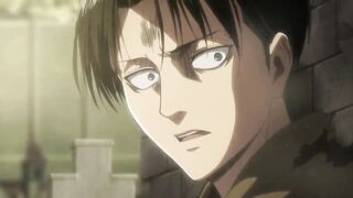 AOT S3 E2 Attack on titan season 3 episode 2