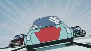 Doraemon old episode without zoom effect hindi