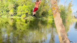Epic Funny Fails Compilation  Try Not to Laugh!