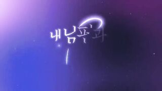 Marry My Husband ep5 Hindi Dubbed