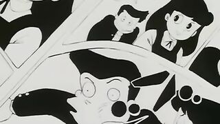 Doraemon Old Picnic Episode In Hindi doraemon