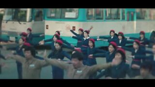 A Hundred Memories (2025) Ep 2 - Eng Sub