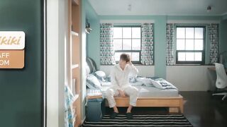 welcome to waikiki ep2 in hindi dubbed