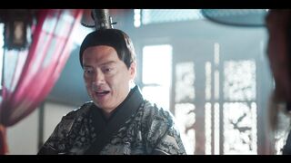 Bon Appetit Your Majesty Episode 7 Kdrama in Hindi Part 3