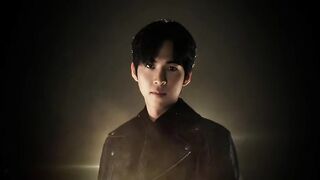 Confidence Queen (2025) Ep 4 - Eng Sub