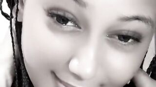 Beautiful lady 9