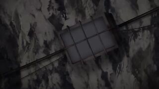 A Nobodys Way Up to an Exploration Hero - Episode 01 [EN Sub]