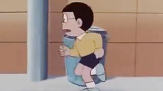 DORAEMON NEW EPISODE GET OUT FROM SUNIO HOUSE IN 2025 HINDI. - doraemon - ep - hindi 2