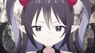 A Nobodys Way Up to an Exploration Hero - Episode 03 [EN Sub]