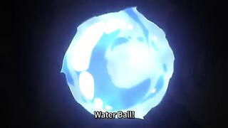 A Nobodys Way Up to an Exploration Hero - Episode 04 [EN Sub]