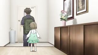A Nobodys Way Up to an Exploration Hero - Episode 05 [EN Sub]